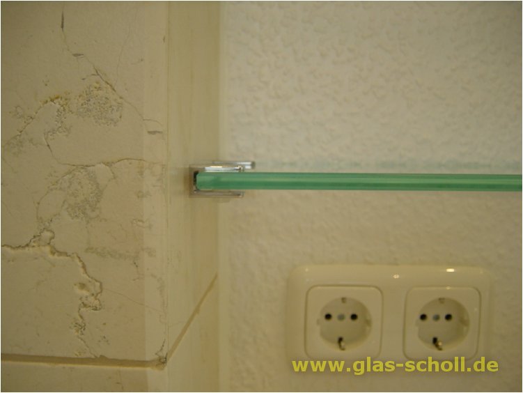 (c) 2004  www.Glas-Scholl.de